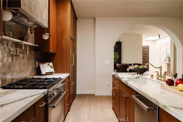 3144 Atwater, Los Angeles, CA 90039