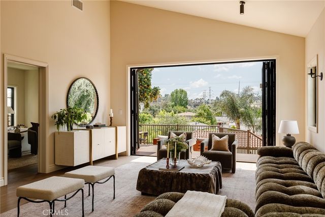 3144 Atwater, Los Angeles, CA 90039