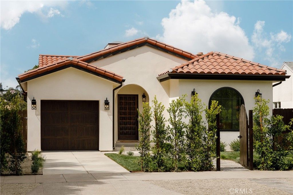 3144 Atwater, Los Angeles, CA 90039