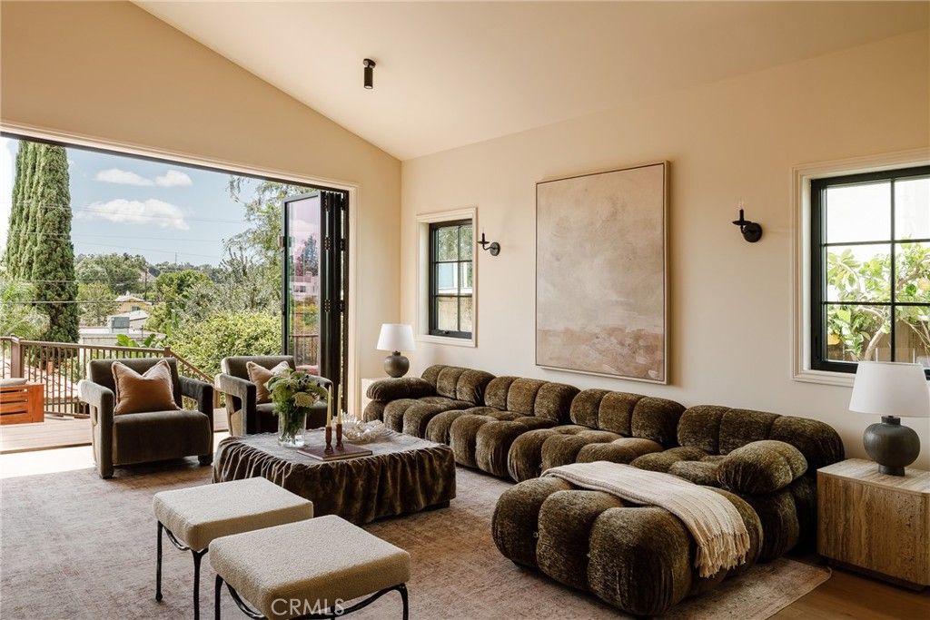 Image 10 of property listing at 3144 Atwater, Los Angeles, CA 90039