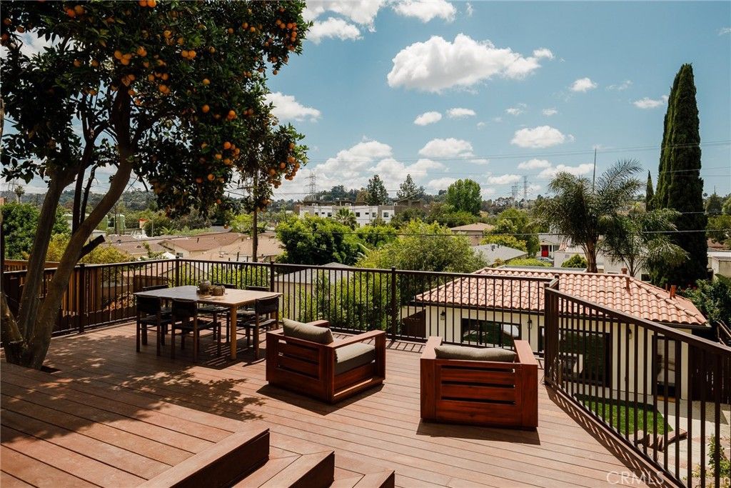 Image 11 of property listing at 3144 Atwater, Los Angeles, CA 90039