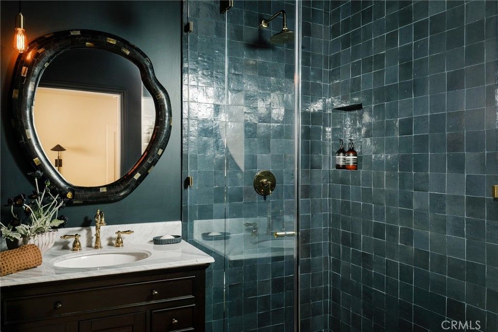 Image 19 of property listing at 3144 Atwater, Los Angeles, CA 90039