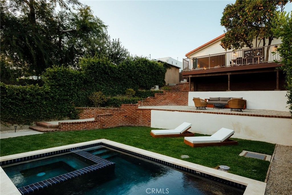 Image 27 of property listing at 3144 Atwater, Los Angeles, CA 90039