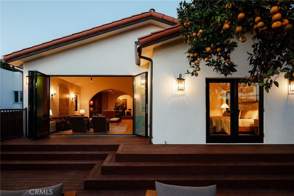 Image 29 of property listing at 3144 Atwater, Los Angeles, CA 90039