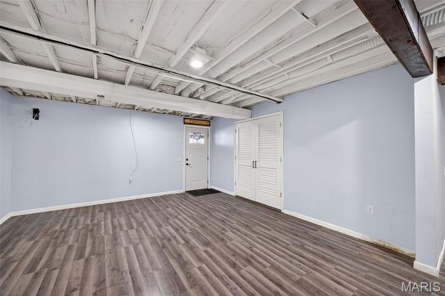 1040 Apricot Drive, St Charles, MO 63301