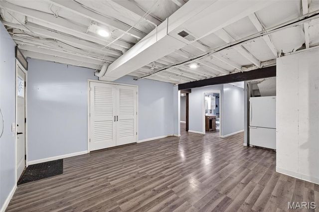 1040 Apricot Drive, St Charles, MO 63301