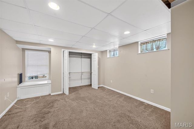 1040 Apricot Drive, St Charles, MO 63301