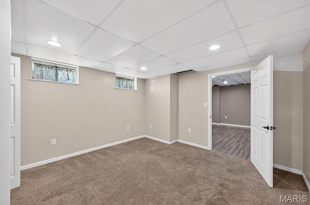 1040 Apricot Drive, St Charles, MO 63301