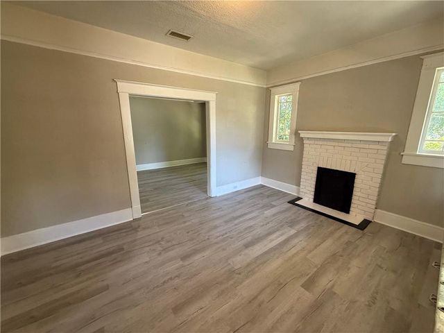 610 Dauphin Island Parkway, Mobile, AL 36606