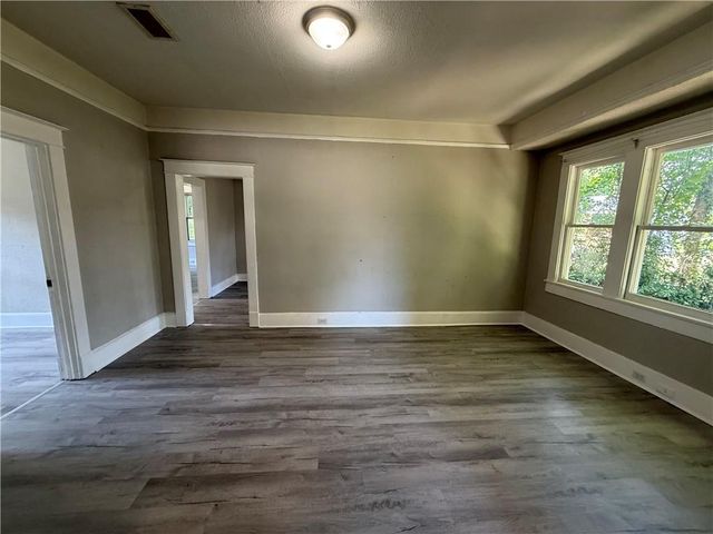 610 Dauphin Island Parkway, Mobile, AL 36606
