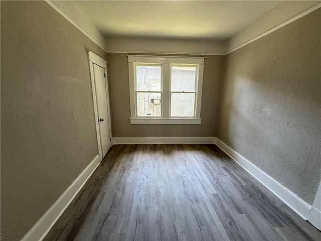 610 Dauphin Island Parkway, Mobile, AL 36606