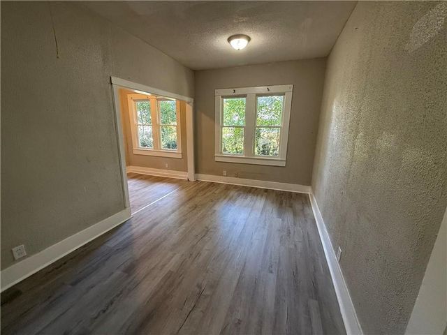 610 Dauphin Island Parkway, Mobile, AL 36606