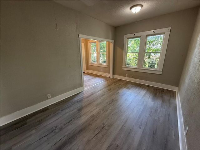 610 Dauphin Island Parkway, Mobile, AL 36606