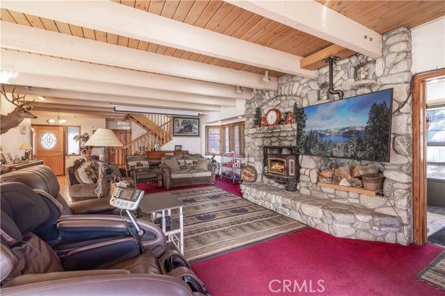 626 Mcalister, Other - See Remarks, CA 92314