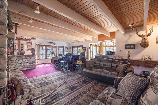 626 Mcalister, Other - See Remarks, CA 92314