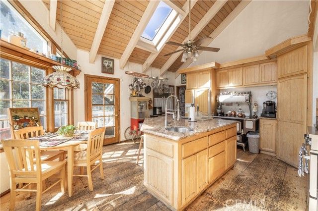 626 Mcalister, Other - See Remarks, CA 92314