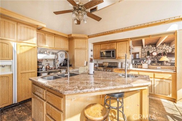 626 Mcalister, Other - See Remarks, CA 92314