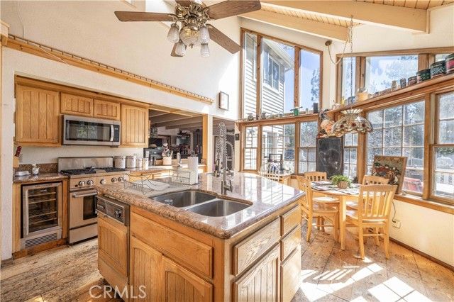 626 Mcalister, Other - See Remarks, CA 92314