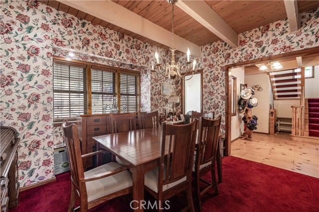 626 Mcalister, Other - See Remarks, CA 92314