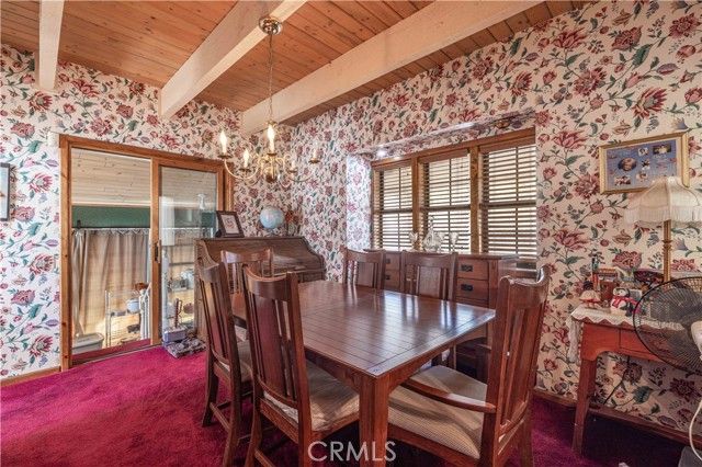 626 Mcalister, Other - See Remarks, CA 92314