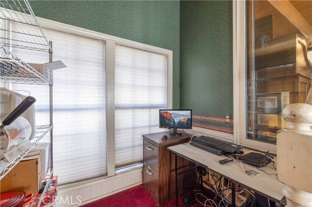 626 Mcalister, Other - See Remarks, CA 92314