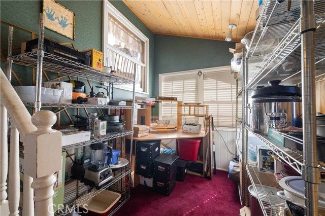 626 Mcalister, Other - See Remarks, CA 92314