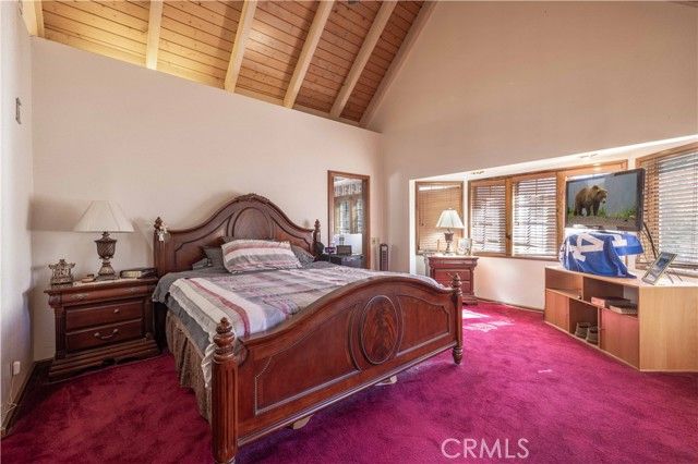 626 Mcalister, Other - See Remarks, CA 92314