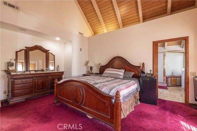 626 Mcalister, Other - See Remarks, CA 92314