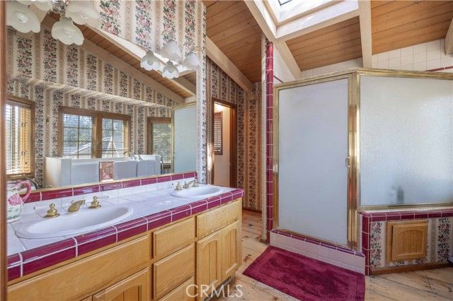 626 Mcalister, Other - See Remarks, CA 92314