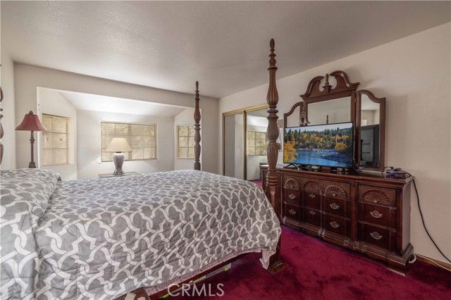 626 Mcalister, Other - See Remarks, CA 92314