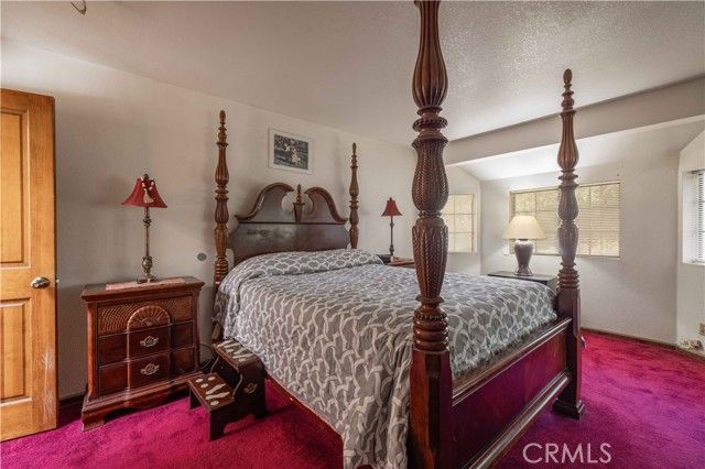 626 Mcalister, Other - See Remarks, CA 92314