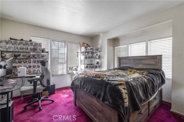 626 Mcalister, Other - See Remarks, CA 92314