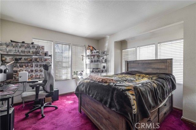 626 Mcalister, Other - See Remarks, CA 92314