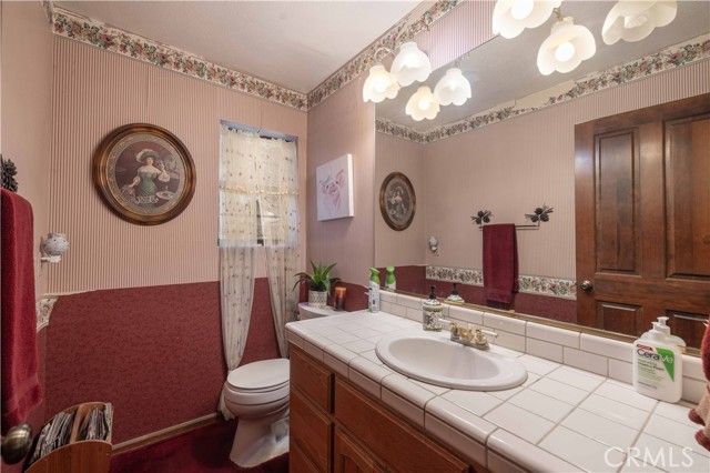 626 Mcalister, Other - See Remarks, CA 92314