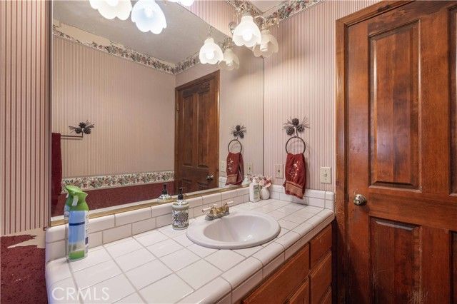 626 Mcalister, Other - See Remarks, CA 92314