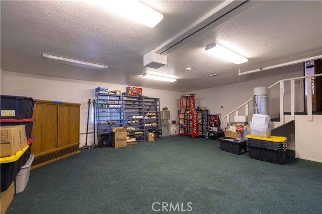 626 Mcalister, Other - See Remarks, CA 92314