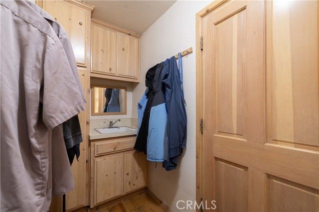 626 Mcalister, Other - See Remarks, CA 92314