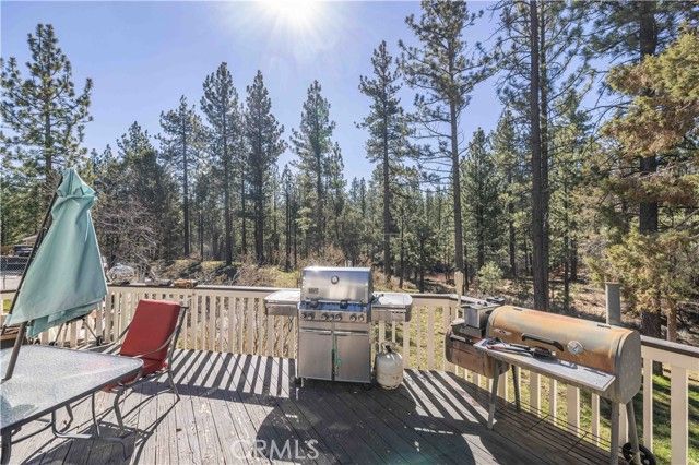 626 Mcalister, Other - See Remarks, CA 92314