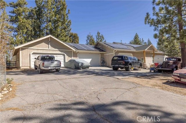 626 Mcalister, Other - See Remarks, CA 92314