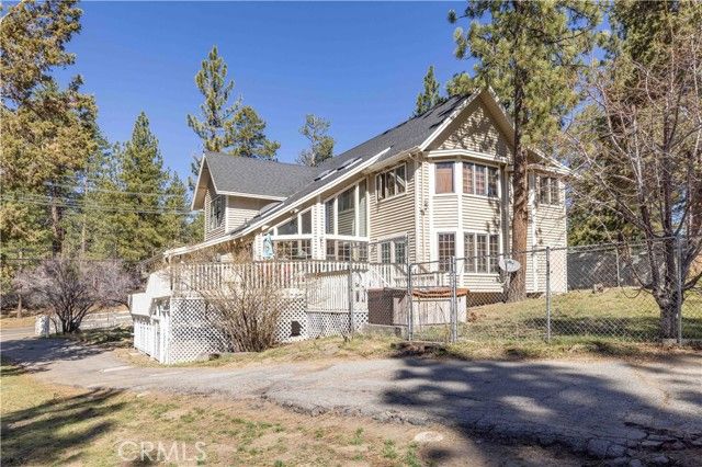 626 Mcalister, Other - See Remarks, CA 92314