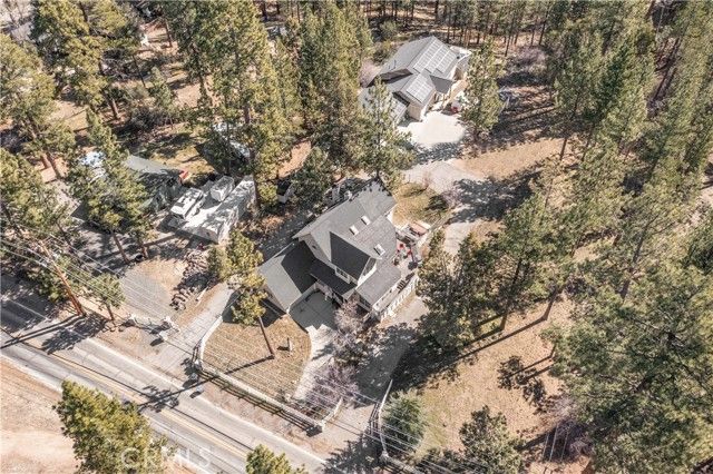 626 Mcalister, Other - See Remarks, CA 92314