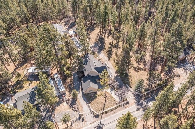 626 Mcalister, Other - See Remarks, CA 92314