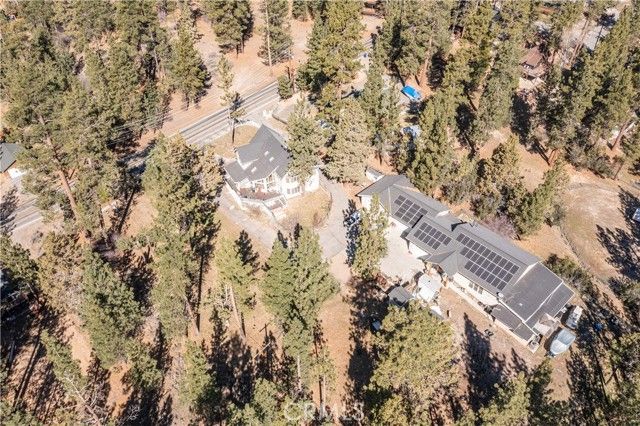 626 Mcalister, Other - See Remarks, CA 92314