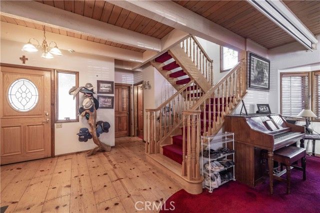 626 Mcalister, Other - See Remarks, CA 92314