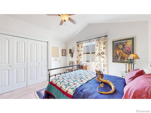 109 E Michigan Avenue, Berthoud, CO 80513