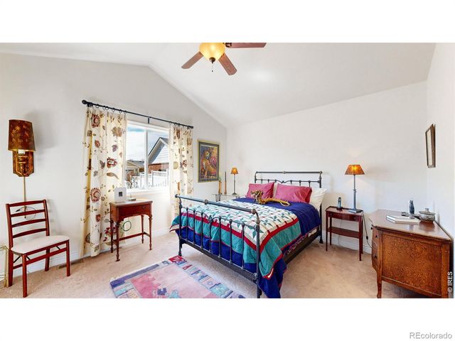 109 E Michigan Avenue, Berthoud, CO 80513