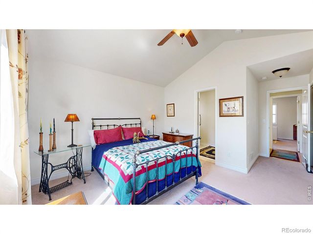 109 E Michigan Avenue, Berthoud, CO 80513