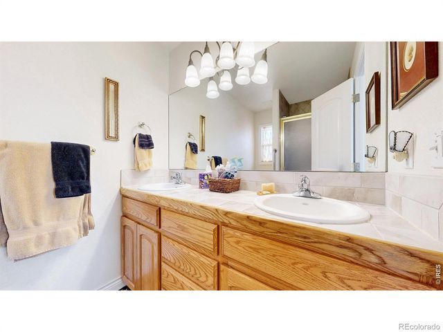 109 E Michigan Avenue, Berthoud, CO 80513