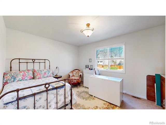 109 E Michigan Avenue, Berthoud, CO 80513