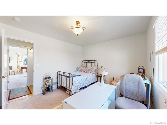 109 E Michigan Avenue, Berthoud, CO 80513